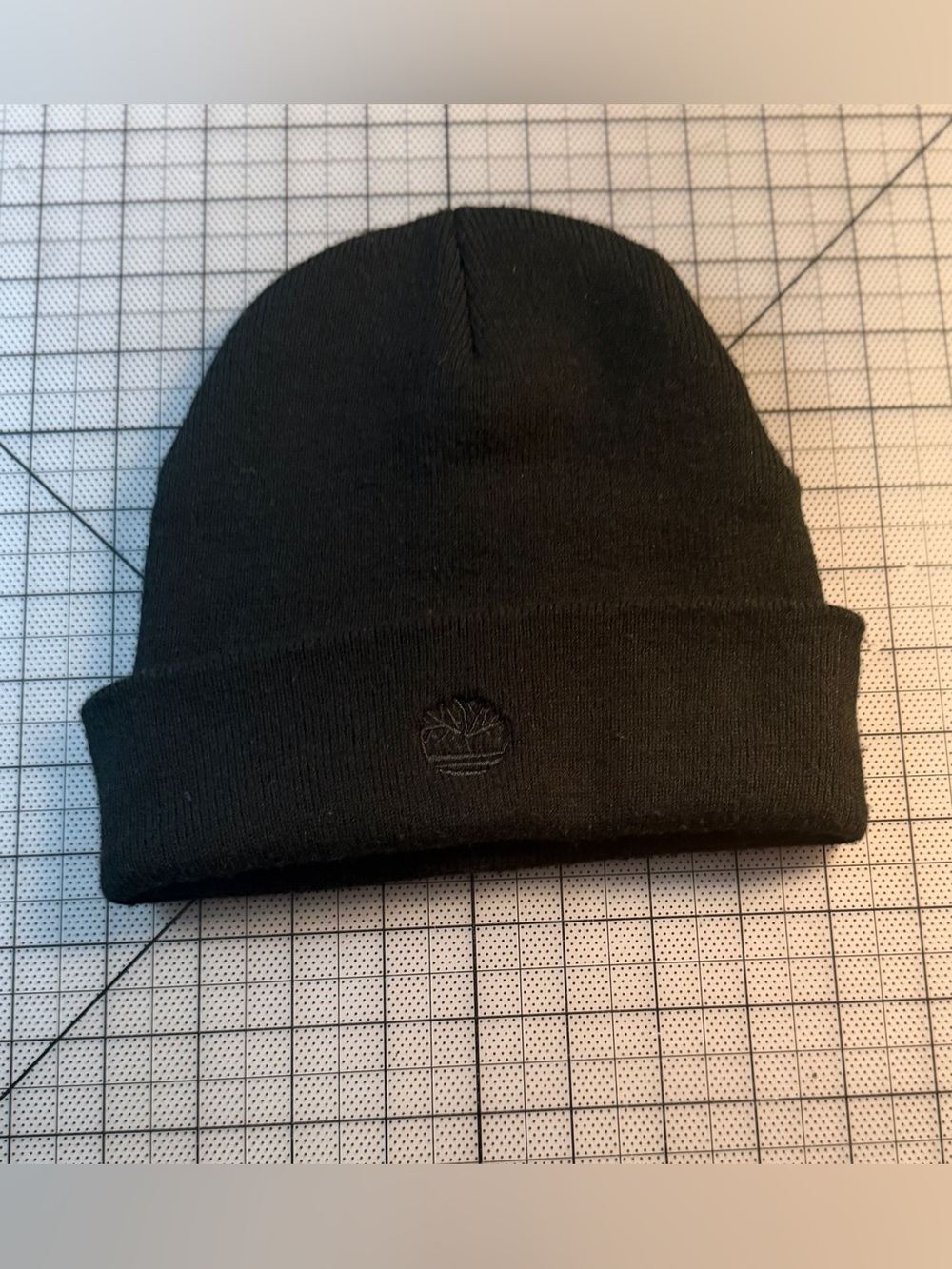 TIMBERLAND Beanie